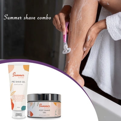 View product image 3