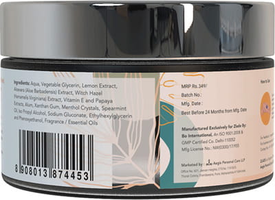 View product image 6