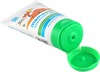 Mamaearth Baby Sunscreen Tube Of 50 Gm