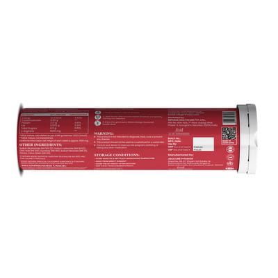 View product image 2