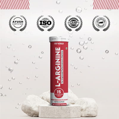 View product image 6