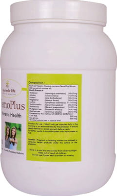 View product image 4