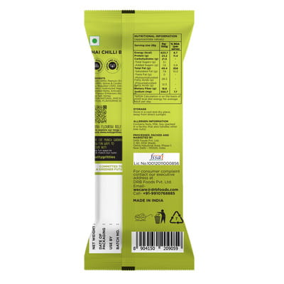 View product image 2
