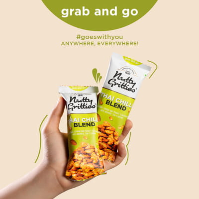 View product image 3