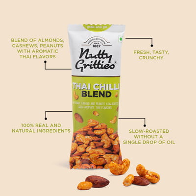 View product image 4
