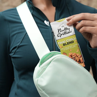 View product image 6