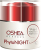 Oshea Phytonight Night Cream 50 Gm