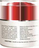 Oshea Phytonight Night Cream 50 Gm