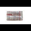 Enflabro Strip Of 10 Tablets