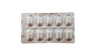Enflabro Strip Of 10 Tablets