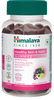 Himalaya Healthy Skin & Nail | Mixed Berry | Gummies | 30 No's
