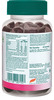 Himalaya Healthy Skin & Nail | Mixed Berry | Gummies | 30 No's
