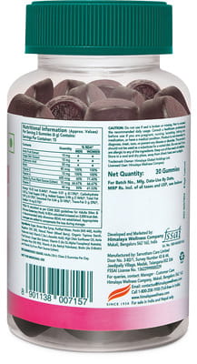 View product image 2