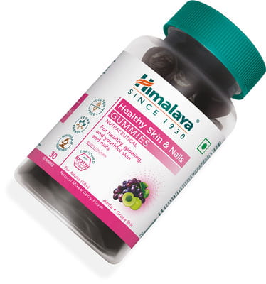 View product image 4