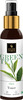 Good Vibes Glow Toner - Green Tea - 200 Ml
