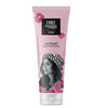 Cos-Iq Emily In Paris Emily's Enchante Moisturizer | 200Ml