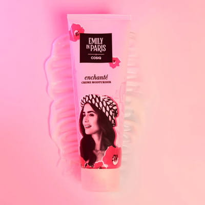 View product image 4