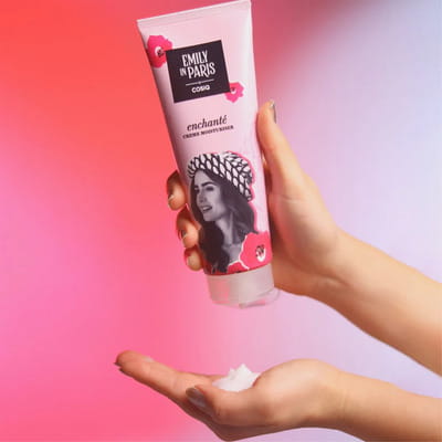 View product image 6