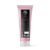 Cos-Iq Emily In Paris Emily's Enchante Moisturizer | 200Ml