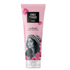 Cos-Iq Emily In Paris Emily's Enchante Moisturizer | 200Ml