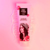 Cos-Iq Emily In Paris Emily's Enchante Moisturizer | 200Ml