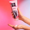Cos-Iq Emily In Paris Emily's Enchante Moisturizer | 200Ml