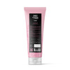 Cos-Iq Emily In Paris Emily's Enchante Moisturizer | 200Ml