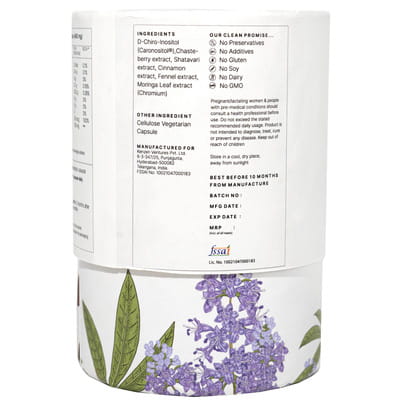 View product image 2