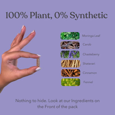 View product image 3
