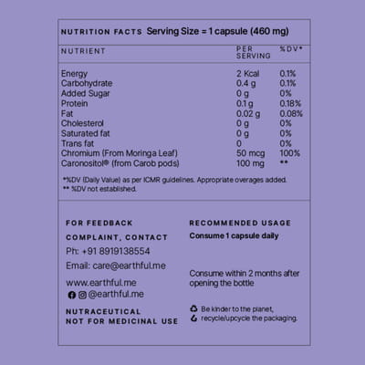 View product image 6