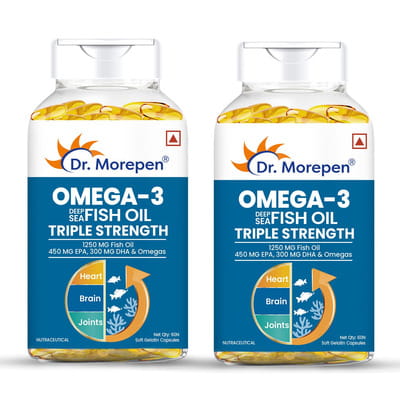 View product image 1