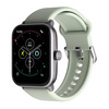 Noise Colorfit Pro 3 Alpha (Lime Green)