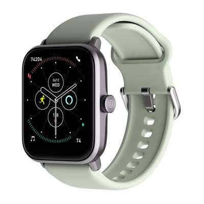 View product image 1