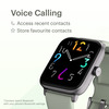 Noise Colorfit Pro 3 Alpha (Lime Green)