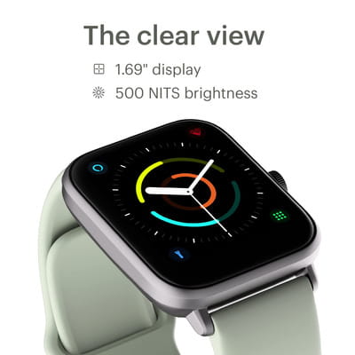 View product image 4