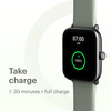 Noise Colorfit Pro 3 Alpha (Lime Green)