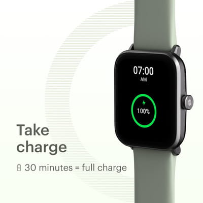 View product image 5