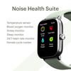 Noise Colorfit Pro 3 Alpha (Lime Green)