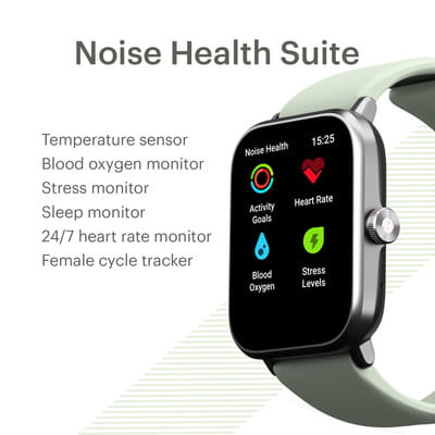 View product image 6