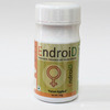 Ambrosia Nutrition Endroid 150G