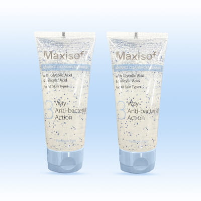View product image 1