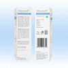 Maxisoft Advance Cleansing | 3 Way Antibacterial Action | Face Wash | Tube | 100 Ml | Pack Of 2