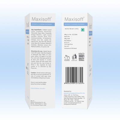 View product image 2