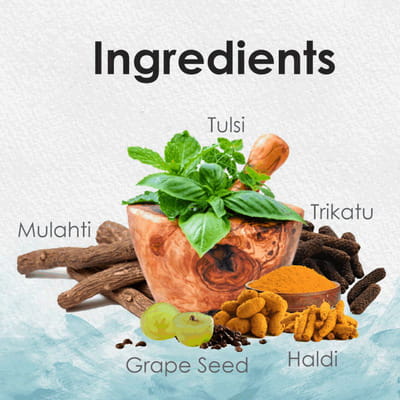 View product image 6