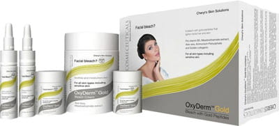 View product image 1