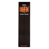 Ossa Hunter Eau De Parfum Musky And Chypre Notes | For Men | 100 Ml