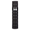 Ossa Hunter Eau De Parfum Musky And Chypre Notes | For Men | 100 Ml