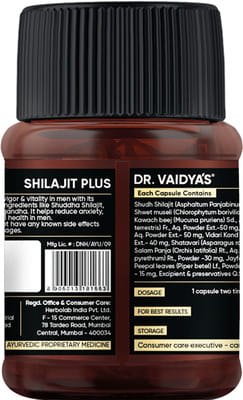 View product image 5