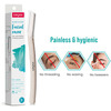 Sirona Blink And Glow Face Razor For Women - 3 Pieces