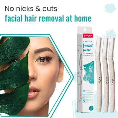 View product image 4